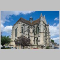 Essomes-sur-Marne, photo Murray, Stephen, mcid.mcah.columbia.edu, south nave and transept, and western frontispiece.jpg